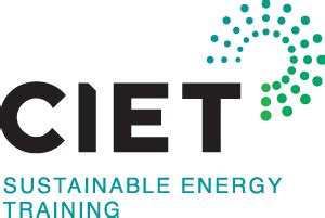 canadian institute for energy training