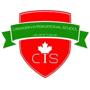 canadian international school ghana