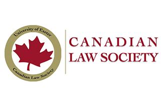 canadian law society of canada