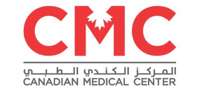 canadian medical center and plastic surgery