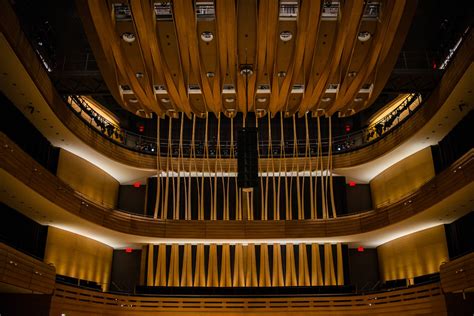 canadian national conservatory of music