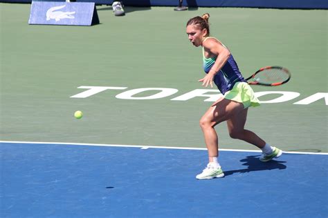 canadian open 2023 tennis