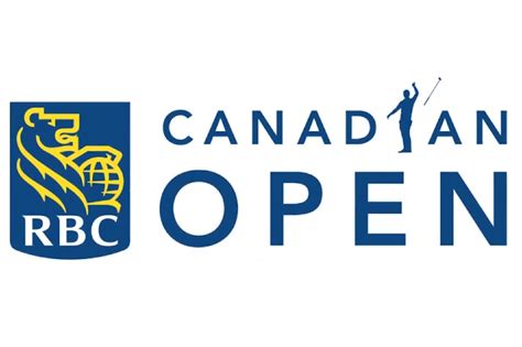 canadian open 2024