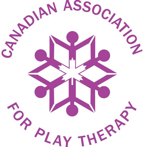 canadian play therapy association
