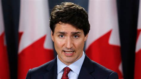 canadian pm to resign
