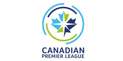 canadian premier league 2021
