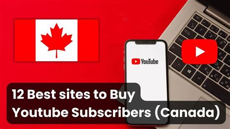 canadian press online subscribers