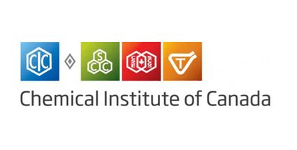 canadian society of chemical engineering