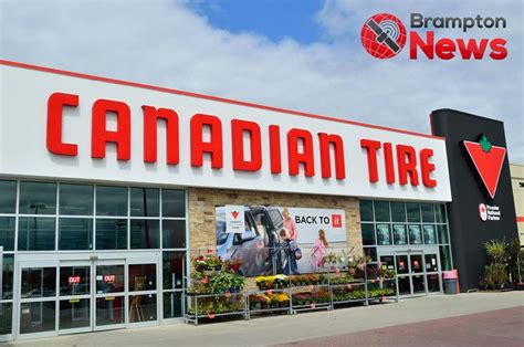 canadian tire buy or sell
