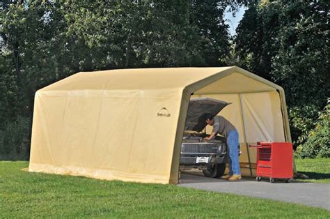 Canadian Tire Car Tents
