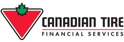 canadian tire financial services phone number