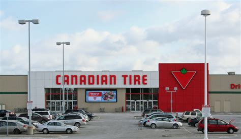 canadian tire store 417