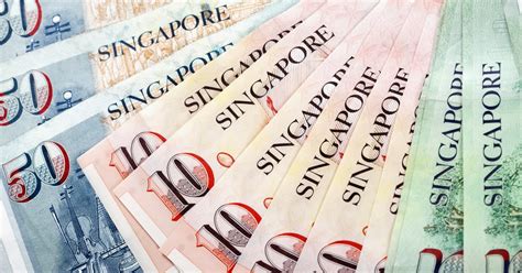 canadian to singapore dollar