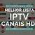 canais http bit ly will canais