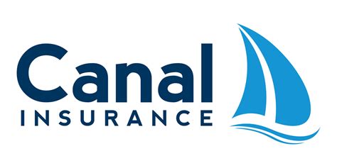 Canal Insurance Company: A Reliable Partner For Your Insurance Needs