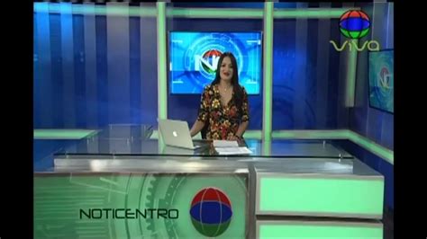 canal 13 de guatemala en vivo