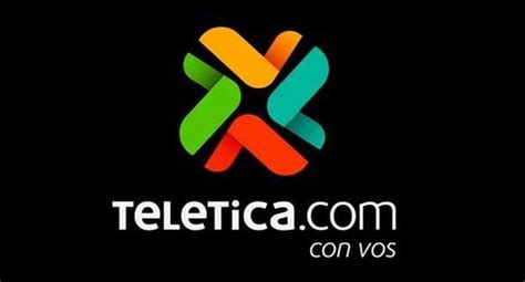 canal 7 en vivo costa rica gratis