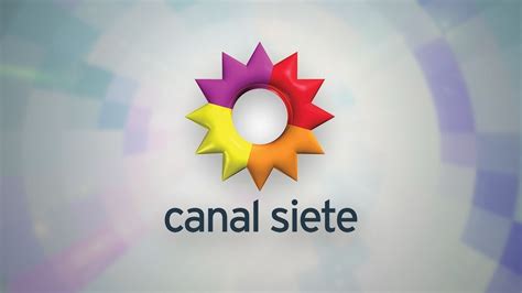 canal 7 en vivo en costa rica