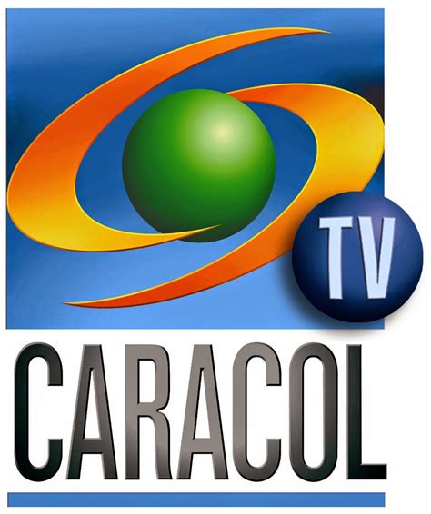 canal caracol chasty tv