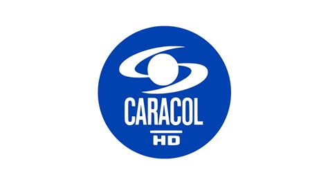 canal caracol hd en vivo