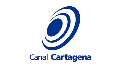 canal cartagena en vivo