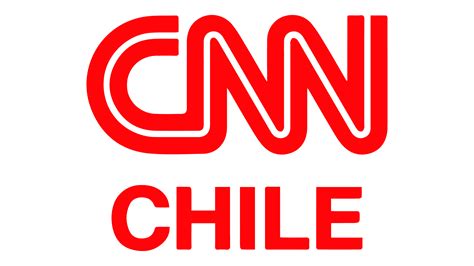 canal cnn chile en vivo