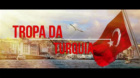 canal d da turquia