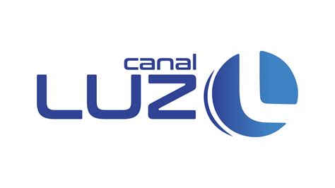 canal luz en vivo por internet