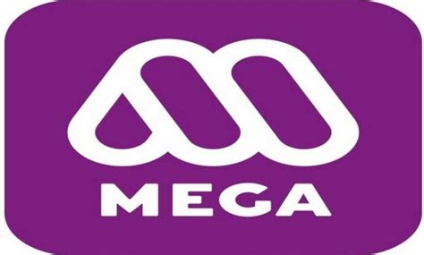 canal mega en vivo online gratis chile