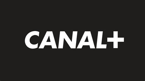 canal plus online multimedia