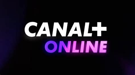 canal plus online w tv