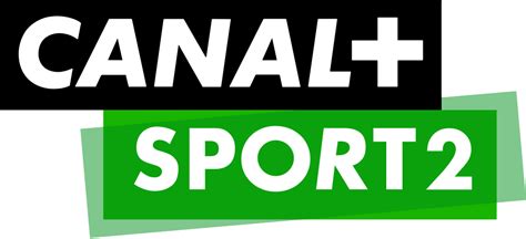 canal plus sport 2