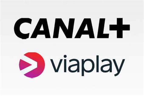 canal plus viaplay