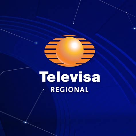 canal regional en vivo