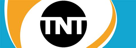 canal tnt na net