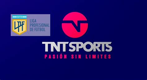 canal tnt sports online