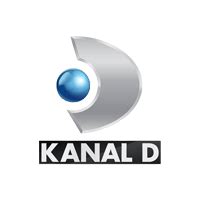 canale live kanal d