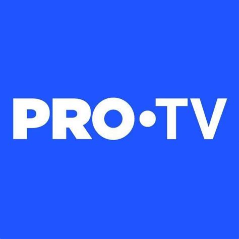 canalul pro tv in direct