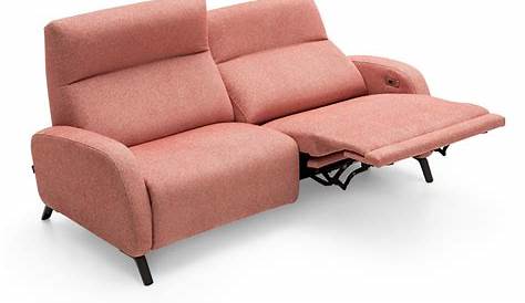 Canapé confortable et design 16 idées contemporaines pour