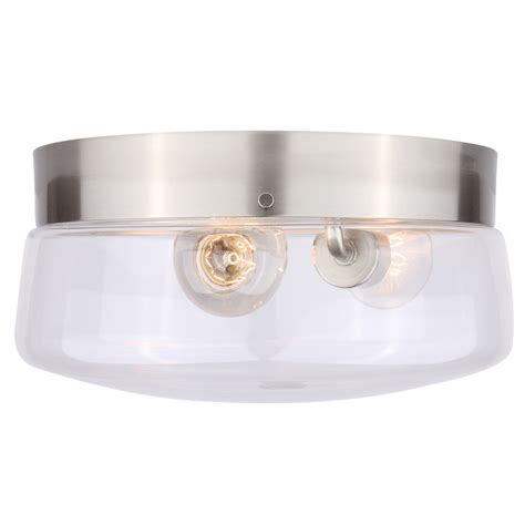 Cool Canarm Lighting Ideas