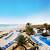 canary islands adults only all inclusive