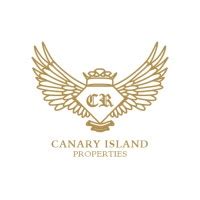 Canary Properties Llc