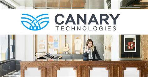 Canary Technologies Legit for Beginners: A Simple and Practical Guide