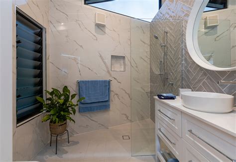 Canberra Bathroom Shops