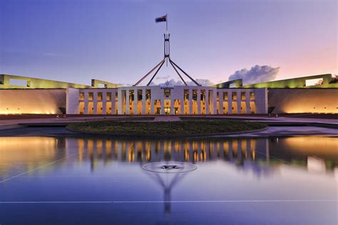 canberra date and time