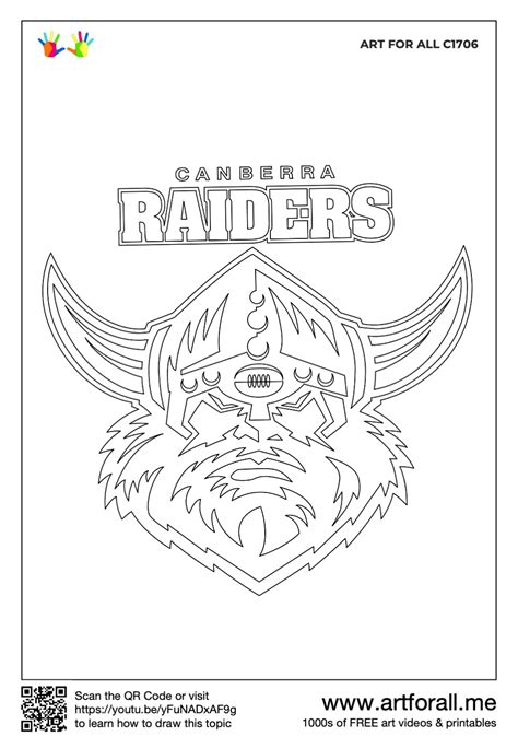 Canberra Soccer Draw