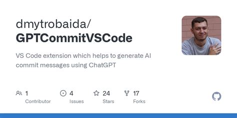 cancel commit vs code
