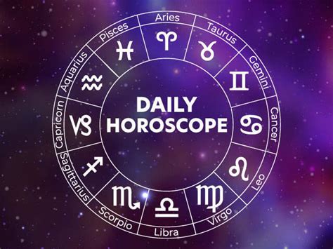 Cancel Horoscope