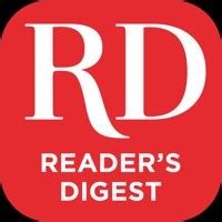 cancel reader's digest subscription