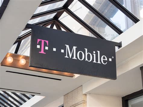 Cancel T-Mobile Service